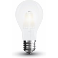 V-TAC LED-Lampe Frost