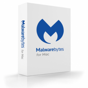 Malwarebytes Premium 2025  Mac EAN:0854248005002