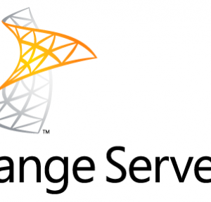 Microsoft Exchange Server 2010 Standard EAN:0882224933353