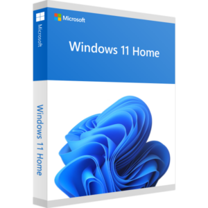 Windows 11 Home EAN:0889842905328