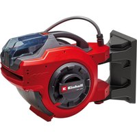 EINHELL Akku-Schlauchtrommel GE-HR 18/30 WH Li-Solo