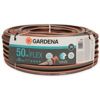 GARDENA Gartenschlauch 18055-20 Comfort FLEX