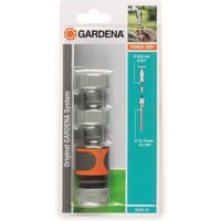 GARDENA Anschluss-Set 18286-20