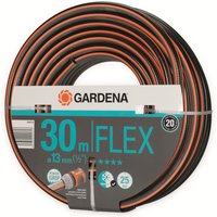 GARDENA Gartenschlauch 18036-20 Comfort FLEX