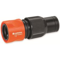 GARDENA Schlauchstück 2817-20 Profi-System