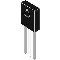 ON SEMICONDUCTOR Transistor BD442G