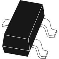 ON SEMICONDUCTOR Transistor