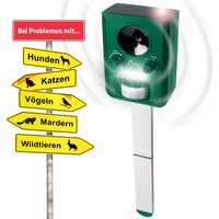 ROYALOHM SMD-Chipwiderstand