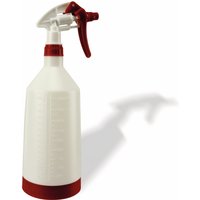 Sprühflasche 1000 ml