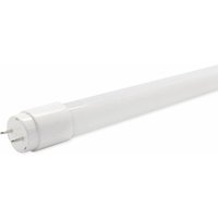 OPTONICA LED-Röhre 5546