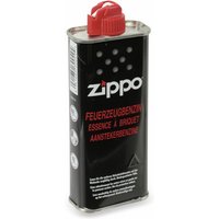 Feuerzeugbenzin ZIPPO