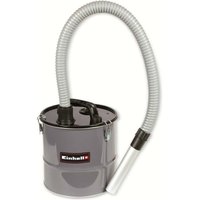 EINHELL Aschefilter 2351606