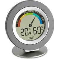 TFA Digitales Thermo-Hygrometer COSY