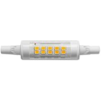 BLULAXA LED-SMD-Lampe