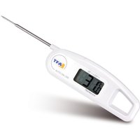 TFA Digitales Einstich-Thermometer THERMO JACK