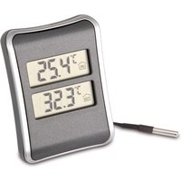 TFA Innen-/Außenthermometer 30.1044