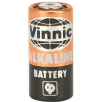 Alkaline-Batterie L1022