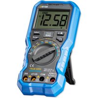 OWON True RMS Bluetooth-Multimeter OW18B