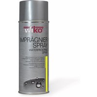 WIKO Imprägnierspray