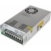 JOY-IT Netzteil für das JT-RD6012 mit 60V