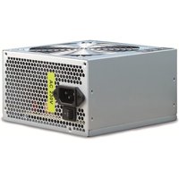 INTER-TECH ATX2.0 Computer-Schaltnetzteil SL-500 Plus