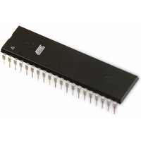 ATMEL Microcontroller ATmega1284P-PU