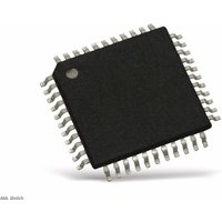 ATMEL Microcontroller ATMEGA16A-AU