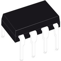 ATMEL Microcontroller ATtiny13A-PU