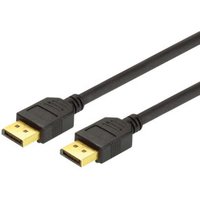 S-IMPULS DisplayPort-Kabel