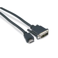 S-IMPULS HDMI-Adapterkabel