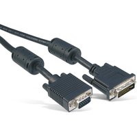 GOOBAY DVI-Kabel