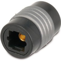 S-IMPULS Lichtleiter-Adapter