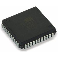 ATMEL Microcontroller AT89C51RB2-SLSUM