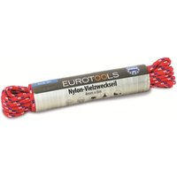 EUROTOOLS Mehrzweckseil