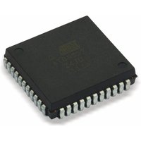 ATMEL Microcontroller AT89C51RC2-SLSUM