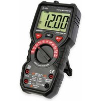 VA LABS Multimeter