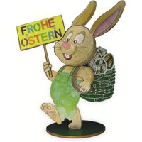 Bausatz Osterhase V1.0