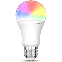 LUXULA LED-Lampe