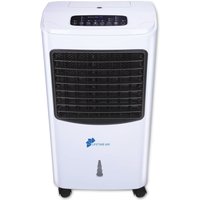 LIFETIME AIR Luftkühler 70 W