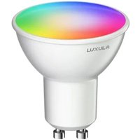 LUXULA LED-Lampe