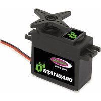 JAMARA 33217 Servo Q4 Standard