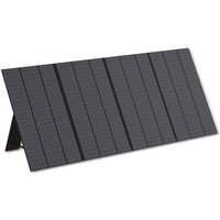 BLUETTI Solarmodul PV350