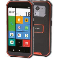 OLYMPIA Smartphone Trek Outdoor