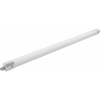 ENOVALITE LED-Feuchtraumleuchte PRO