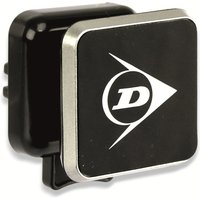 DUNLOP Magnetischer Smartphonehalter KFZ