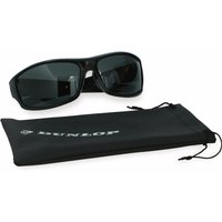 DUNLOP Polarisationsbrille