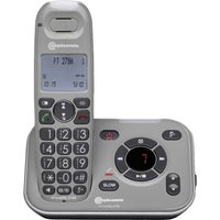 AMPLICOMMS DECT-Telefon PowerTel 2780