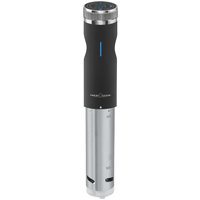 PROFI COOK Sous Vide Stick PC-SV 1126