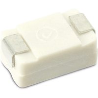 LITTELFUSE SMD-Sicherung PICO® 0459.005