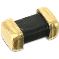 SCHURTER SMD-Sicherung 3405.0918.11